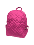 Fuchsia Backpack